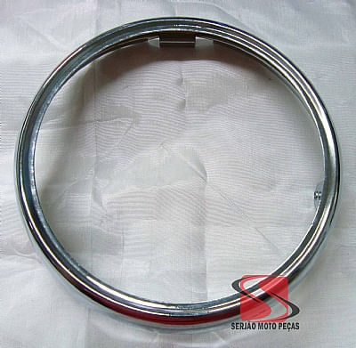 Aro Farol Hunter125 Original