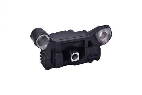 Coxim Le Sentra 13/....