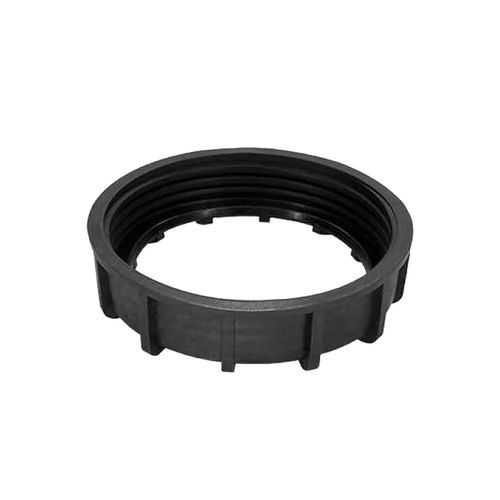 Porca Fixação Bomba Combust. Vw Gol 1994 a 2018 - 833657 - 27003