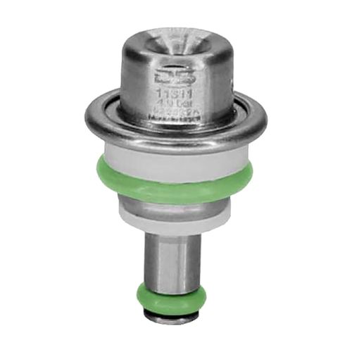 Regulador Pressão Kia Optima 2011 a 2011 - 831911 - 11311