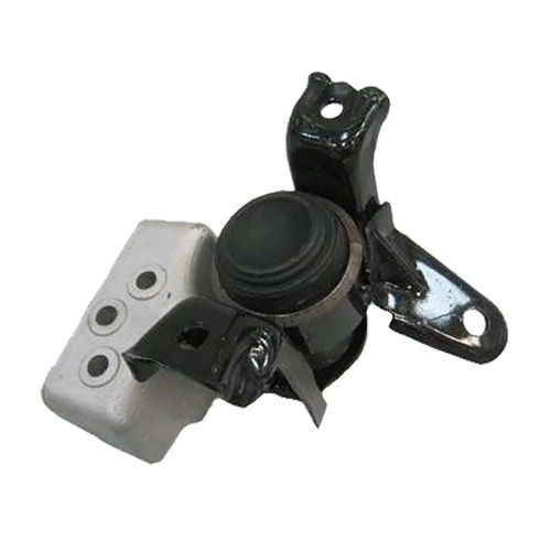 Coxim Motor Lifan 620 2010 a 2012 - 840038 - ACX20008