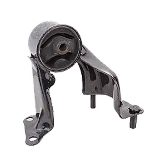 Coxim Motor Lifan 620 2010 a 2012 - 840037 - ACX20007