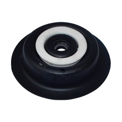 Bucha Eixo Gm Corsa 1994 a 2001 - 517178 - MB1151