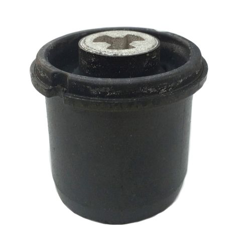 Bucha Eixo Gm Cruze 2012 a 2016 - 517175 - MB1258