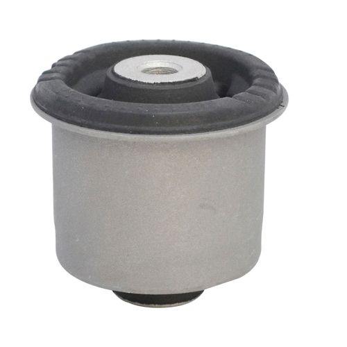 Bucha Eixo Hyundai Hb20 2013 a 2020 - 517207 - MB9345
