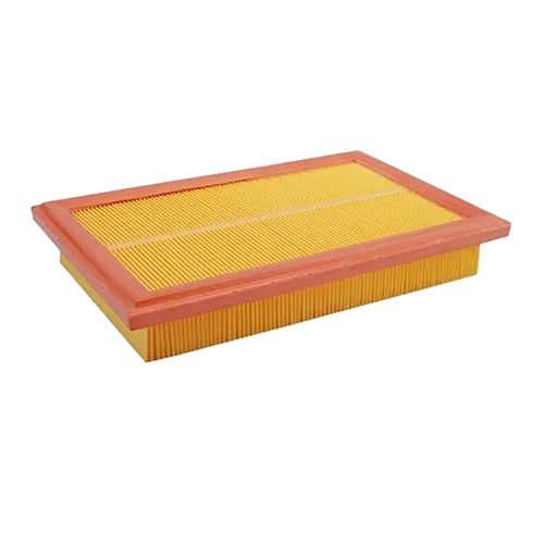 Filtro Ar Mercedes Glc250 2015 a 2020 - 799352 - FAP6016