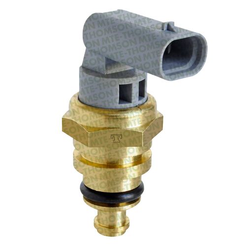 Sensor Temperatura Ford Ecosport 2017 a 2021 - 841127 - 4282