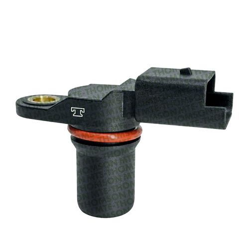 Sensor Fase Renault Clio 2005 a 2007 - 841170 - 70695
