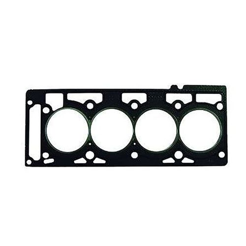 Junta Cabeçote Ford Focus 2003 a 2009 - 834684 - 340205