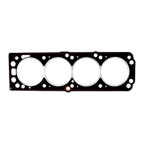 Junta Cabeçote Fiat Strada 2003 a 2010 - 834688 - 242205