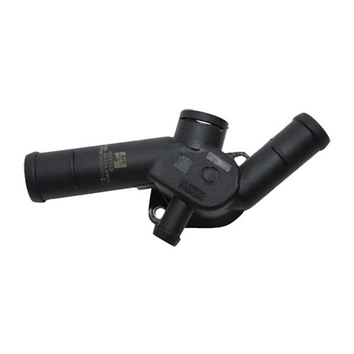 Flange D Água Audi A3 1996 a 2022 - 840948 - 087149