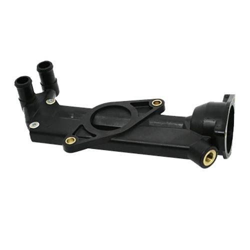 Carcaça Válvula Termostática Gm Vectra 1993 a 2011 - 841026 - 087220