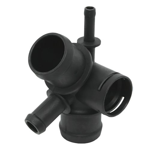 Flange D Água Audi A3 1997 a 2015 - 841031 - 087222