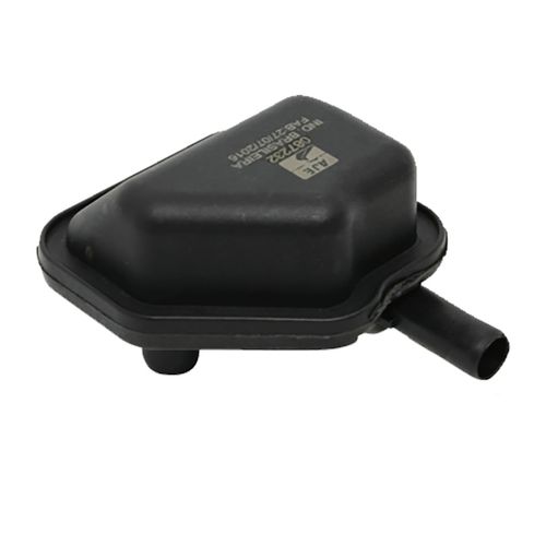 Anti-Chama Nissan March 2012 a 2022 - 841056 - 087232