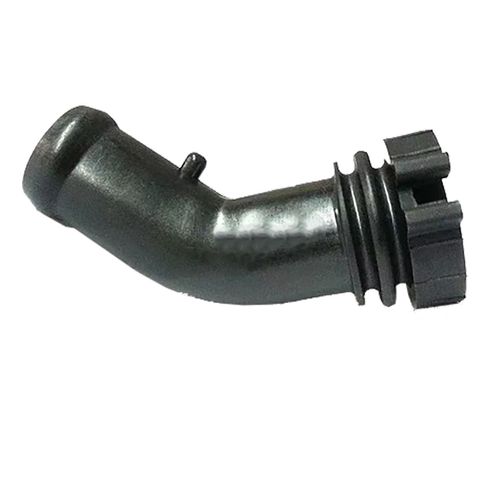 Flange D Água Gm Spin 2012 a 2022 - 841094 - 087257