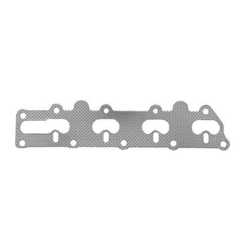 JUNTA DE COLETOR ESC - GM ASTRA/ VECTRA 2.0L/2.2L 16V - TARANTO