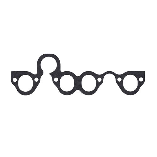 JUNTA DE COLETOR - VW SANTANA/GOL GT - TARANTO