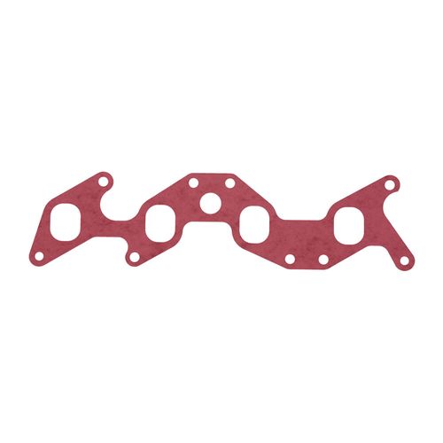 JUNTA DE COLETOR ADM - GM MONZA 1.8L/2.0L - TARANTO