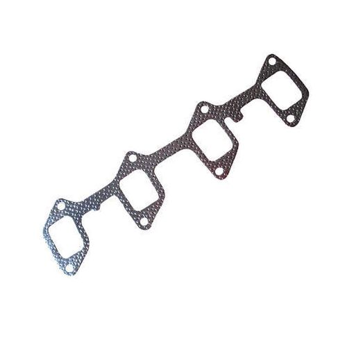 JUNTA DE COLETOR - ADM TOYOTA HILUX 2 3 5 LITROS 2.5 2.8 3.0 DIESEL DE 1988 A 2001 - BASTOS