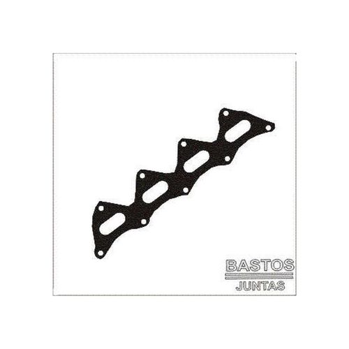 JUNTA DE COLETOR - ADM FIAT TIPO 2.0 16V ALC GAS - BASTOS