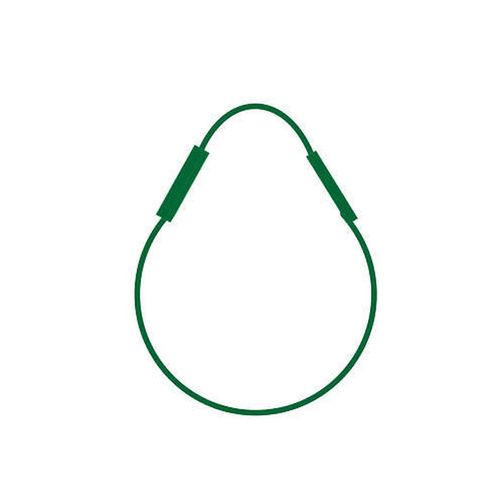 JUNTA DE COLETOR - ADM INJ PEUGEOT 106 206 PARTNER TU1JP HFY/HFZ/HFX CITROEN C3 C2 APOS 1996 1.2 APO - BASTOS