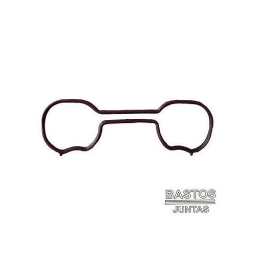 JUNTA DE COLETOR - INJ ELET FORD FIESTA COURIER 1.4 16V - BASTOS