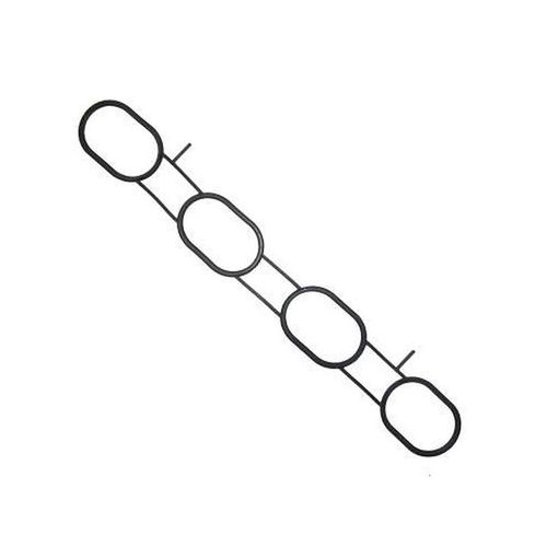 JUNTA DE COLETOR - ADM NISSAN SENTRA TIIDA VERSA LIVINA RENAULT FLUENCE 1 8 16V - BASTOS