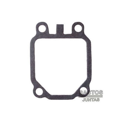 JUNTA DE COLETOR - ADM GM CHEVROLET BRASIL C10 261 6CIL - BASTOS