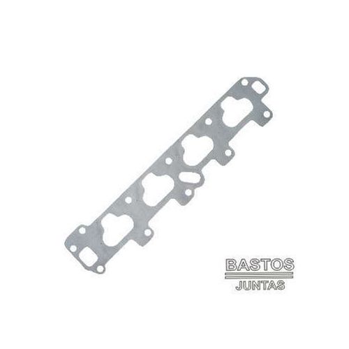 JUNTA DE COLETOR - ADM GM CORSA 1.0 1.6 8 16V - BASTOS