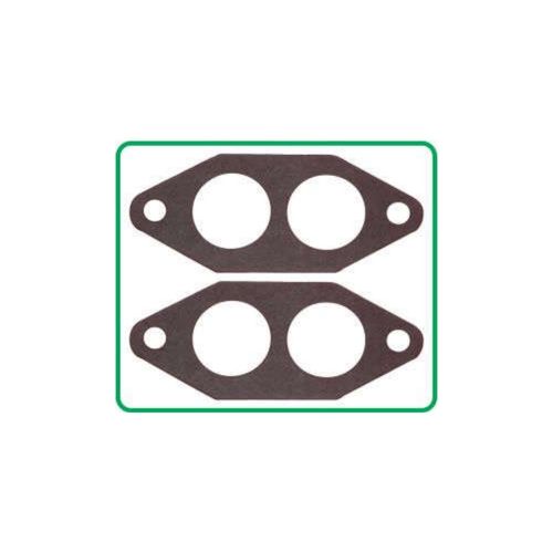 JUNTA DE COLETOR - ADM VW BR KOMBI 1300 1500 1600 - BASTOS