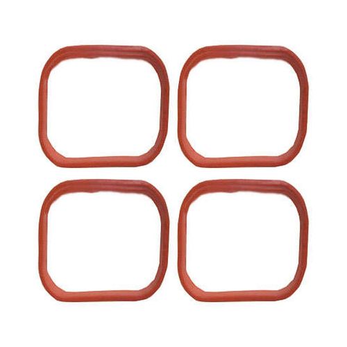 JUNTA DE COLETOR - ADM KIA BESTA GS DIESEL - BASTOS