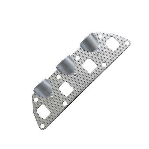 JUNTA DE COLETOR - ESC SUZUKI EFFA JIMNY SIERRA SJ410 SUPER CARAY TOWNER 1.0 F10A - BASTOS