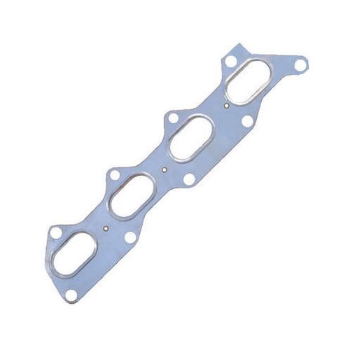 JUNTA DE COLETOR - ESC ACO VW GOL POWER EA111 1.0 16V APOS 2002 - BASTOS