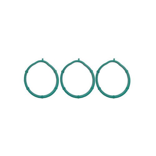 JUNTA DE COLETOR ADM - CHEVROLET OMEGA | VECT | AST | BLAZ | S-10 MPFI 1.8L | 2.0L  | 2.2L 8V  APOS  - BASTOS