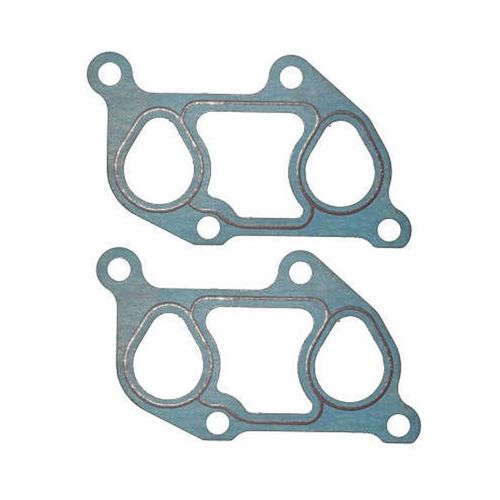 JUNTA DE COLETOR - ADM ASIA HAFEI TOWNER SJ410 1.0 8V - BASTOS