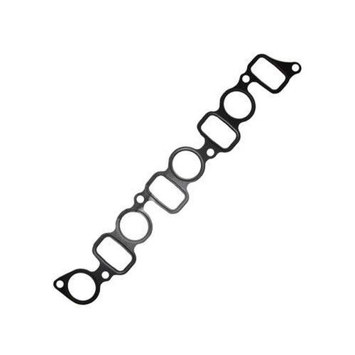 JUNTA DE COLETOR - ADM TOYOTA HILUX 2KDFTV TD 2.5 APOS 2001 - BASTOS