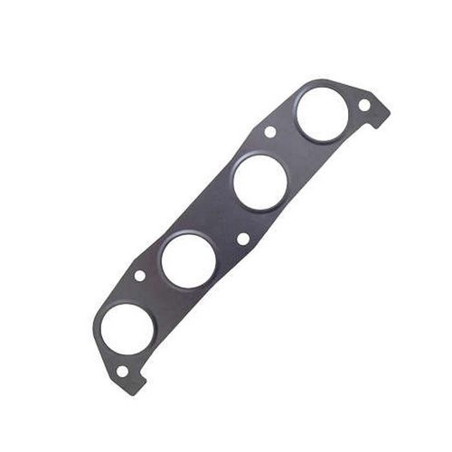 JUNTA DE COLETOR - ESC TOYOTA COROLLA VVTI FILDER VVTI RAV4 1ZZFE 3ZZFE 4ZZFE 1.6 1.8 16V APOS 1998 - BASTOS