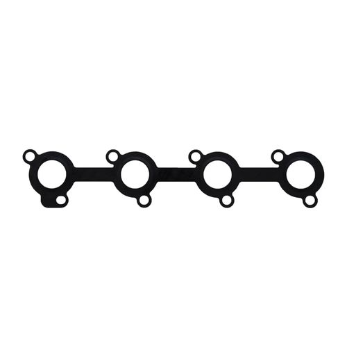 JUNTA DE COLETOR ESC - FORD FIESTA/ KA 1.0 ZETEC ROCAM - TARANTO