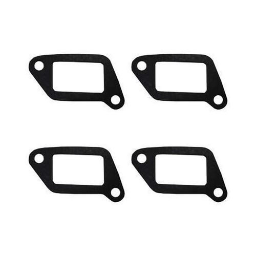 JUNTA DE COLETOR - ADM MITSUBISHI PAJERO TDI 4M40T DIESEL TURBO - BASTOS