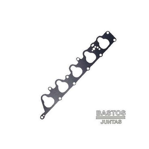 JUNTA DE COLETOR - ADM FIAT MAREA 2.0 2.4 20V STILO ABARTH 5 CIL - BASTOS