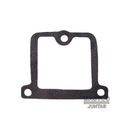 JUNTA DE COLETOR - ADM GM OPALA CARAVAN AC10 70C10 4/6CIL 60 - BASTOS