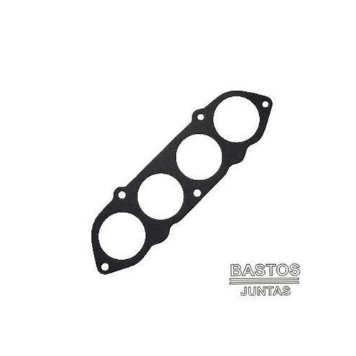 JUNTA DE COLETOR - ADM INJ RENAULT CLIO MEGANE SCENIC LAGUNA R11 19 21 SUPERCINCO 1.8 2.0 8V F1N F2N - BASTOS