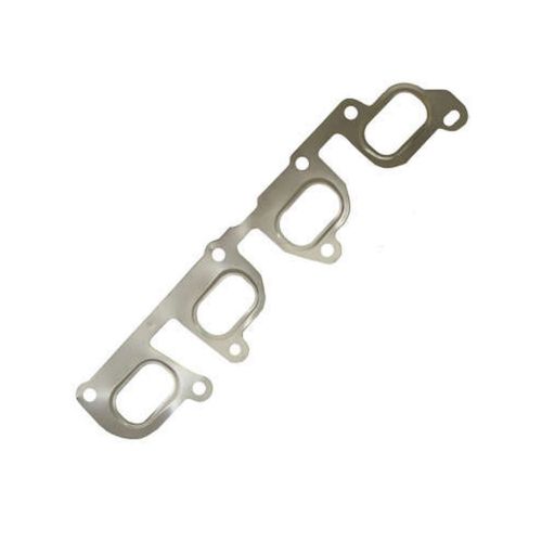 JUNTA DE COLETOR - ESC ACO MLS AMAROK COMMON RAIL 2.0 4 CIL 16V - BASTOS