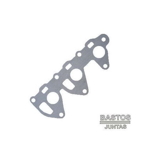 JUNTA DE COLETOR - ADM ASIA TOWNER 3CIL GAS - BASTOS