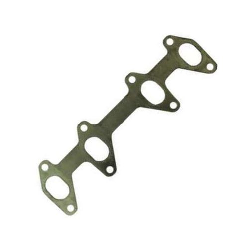 JUNTA DE COLETOR - ESC FIAT PALIO SIENA MOTOR 1.4 FIRE 8V TETRA FUEL - BASTOS