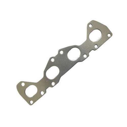 JUNTA DE COLETOR - ESC PEUGEOT 206 307 PARTNER TU5JP4 NFU/N6A 1.6 16V - BASTOS