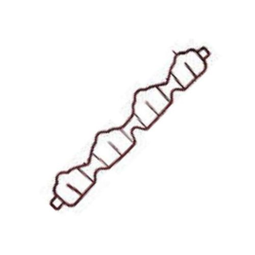 JUNTA DE COLETOR - ADM BOR GM CRUZE TRACKER 1.8 4CIL 16V F18 D4 DOCH APOS 2008 - BASTOS