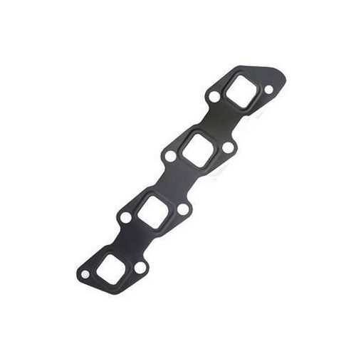 JUNTA DE COLETOR - ESC NISSAN FRONTIER PATHFINDER 2.5 16V - BASTOS