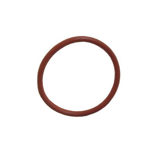 JUNTA DE COLETOR - ADM BOR VW PASSAT AZM 2.0 8V - BASTOS