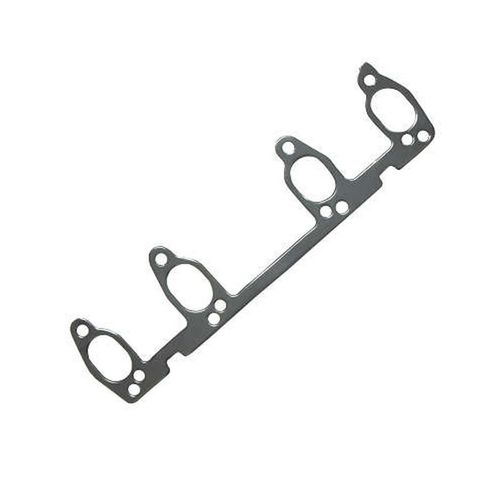 JUNTA DE COLETOR - ESC VW GOLF SR BORA AUDI A3 A4 AEH AKL AHL ANA ARM 1.6 8V DE 1999 A 2000 - BASTOS